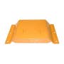 132898 | Rear Engine Belly Pan | Case 850B 850B 850C 850C 850D 850D 850E 850E 850G 850G 855C 855C 855D 855D | | R31271 132898 | Rear Engine Belly Pan | Case 850B 850B 850C 850C 850D 850D 850E 850E 850G 850G 855C 855C 855D 855D | | R31271