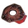 400178 | Rear Engine Mount Plate | International | Farmall | IH D312 666 | | 673316C1 400178 | Rear Engine Mount Plate | International | Farmall | IH D312 666 | | 673316C1