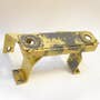 437293 | Rear Engine Mount | Hydra Mac 20C | Isuzu QD60 | | 7005-246 437293 | Rear Engine Mount | Hydra Mac 20C | Isuzu QD60 | | 7005-246