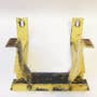 437293 | Rear Engine Mount | Hydra Mac 20C | Isuzu QD60 | | 7005-246 437293 | Rear Engine Mount | Hydra Mac 20C | Isuzu QD60 | | 7005-246