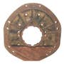 435346 | Rear Engine Plate | International | Farmall | IH D361 DT361 D407 DT407 806 1206 2806 21206 | | 332446R21 435346 | Rear Engine Plate | International | Farmall | IH D361 DT361 D407 DT407 806 1206 2806 21206 | | 332446R21