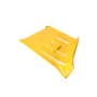 140449 | Rear Engine Side Panel - Left Hand | John Deere 240 250 | | KV10775 140449 | Rear Engine Side Panel - Left Hand | John Deere 240 250 | | KV10775