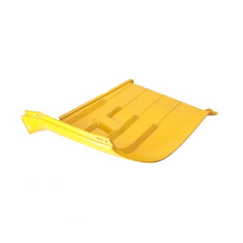 140449 | Rear Engine Side Panel - Left Hand | John Deere 240 250 |  | KV10775