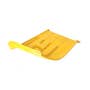 140449 | Rear Engine Side Panel - Left Hand | John Deere 240 250 | | KV10775 140449 | Rear Engine Side Panel - Left Hand | John Deere 240 250 | | KV10775