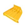 140450 | Rear Engine Side Panel - Right Hand | John Deere 240 250 | | KV10776 140450 | Rear Engine Side Panel - Right Hand | John Deere 240 250 | | KV10776