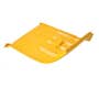 140450 | Rear Engine Side Panel - Right Hand | John Deere 240 250 | | KV10776 140450 | Rear Engine Side Panel - Right Hand | John Deere 240 250 | | KV10776
