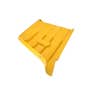 140450 | Rear Engine Side Panel - Right Hand | John Deere 240 250 | | KV10776 140450 | Rear Engine Side Panel - Right Hand | John Deere 240 250 | | KV10776