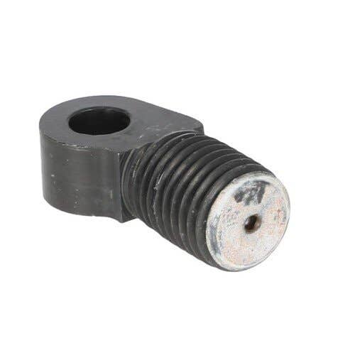 108840 | Rear Eye Bolt - Three Point Stabilizer | Category 3 | International | Farmall | IH 1066 1086 1206 1256 1456 1466 1468 1486 1566 1568 1586 3388 3588 3788 |  | 392195R1
