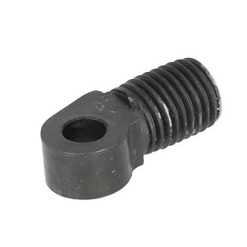 108840 | Rear Eye Bolt - Three Point Stabilizer | Category 3 | International | Farmall | IH 1066 1086 1206 1256 1456 1466 1468 1486 1566 1568 1586 3388 3588 3788 |  | 392195R1