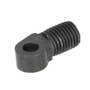 108840 | Rear Eye Bolt - Three Point Stabilizer | Category 3 | International | Farmall | IH 1066 1086 1206 1256 1456 1466 1468 1486 1566 1568 1586 3388 3588 3788 | | 392195R1 108840 | Rear Eye Bolt - Three Point Stabilizer | Category 3 | International | Farmall | IH 1066 1086 1206 1256 1456 1466 1468 1486 1566 1568 1586 3388 3588 3788 | | 392195R1