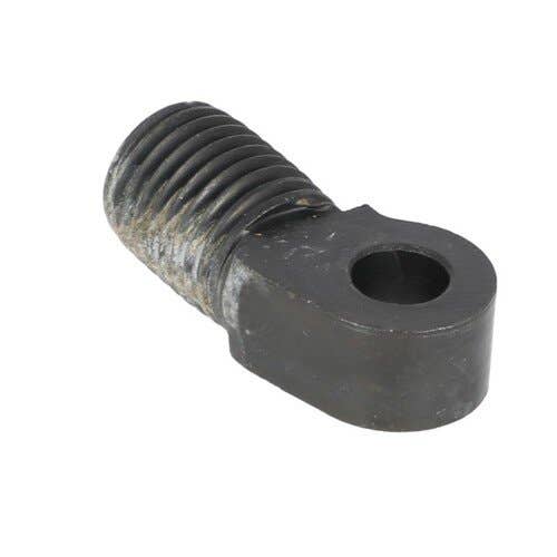 108840 | Rear Eye Bolt - Three Point Stabilizer | Category 3 | International | Farmall | IH 1066 1086 1206 1256 1456 1466 1468 1486 1566 1568 1586 3388 3588 3788 |  | 392195R1