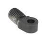 108840 | Rear Eye Bolt - Three Point Stabilizer | Category 3 | International | Farmall | IH 1066 1086 1206 1256 1456 1466 1468 1486 1566 1568 1586 3388 3588 3788 | | 392195R1 108840 | Rear Eye Bolt - Three Point Stabilizer | Category 3 | International | Farmall | IH 1066 1086 1206 1256 1456 1466 1468 1486 1566 1568 1586 3388 3588 3788 | | 392195R1