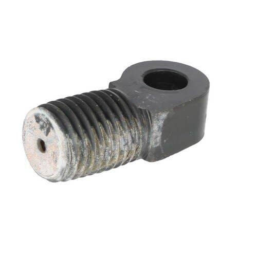 108840 | Rear Eye Bolt - Three Point Stabilizer | Category 3 | International | Farmall | IH 1066 1086 1206 1256 1456 1466 1468 1486 1566 1568 1586 3388 3588 3788 |  | 392195R1