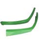158409 | Rear Fender - Left Hand and Right Hand | John Deere SE6010 SE6100 SE6110 SE6200 SE6210 SE6300 SE6310 SE6400 SE6410 SE6510 SE6610 5415 5425 5615 5625 5715 5725 6010 6100 6100D 6105D 6105E 6110 6110D 6110L 6115D 6120E 6125D | | L77510 | L77511 158409 | Rear Fender - Left Hand and Right Hand | John Deere SE6010 SE6100 SE6110 SE6200 SE6210 SE6300 SE6310 SE6400 SE6410 SE6510 SE6610 5415 5425 5615 5625 5715 5725 6010 6100 6100D 6105D 6105E 6110 6110D 6110L 6115D 6120E 6125D | | L77510 | L77511