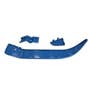178553 | Rear Fender - Left Hand | Ford TW5 TW10 TW15 TW20 TW25 234 2610 3610 4110 5110 5610 6410 6610 6710 6810 7410 7610 7710 7810 7910 8210 8630 8730 8830 | | 83971650 | E4NN16313DB | D5NN16R312A | 83908575 178553 | Rear Fender - Left Hand | Ford TW5 TW10 TW15 TW20 TW25 234 2610 3610 4110 5110 5610 6410 6610 6710 6810 7410 7610 7710 7810 7910 8210 8630 8730 8830 | | 83971650 | E4NN16313DB | D5NN16R312A | 83908575