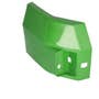 160514 | Rear Fender - Left Hand | John Deere 6110 6110L 6200 6210 6210L 6300 6310 6310L 6400 6405 6410 6410 6410L 6500 6500 6510L 6605 | | L101649 160514 | Rear Fender - Left Hand | John Deere 6110 6110L 6200 6210 6210L 6300 6310 6310L 6400 6405 6410 6410 6410L 6500 6500 6510L 6605 | | L101649