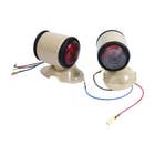 170595 | Rear Fender Light Set | David Brown 770 780 880 885 990 995 996 1190 1210 1212 | | K921079 | K921080