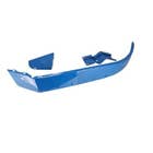 178551 | Rear Fender - Right Hand | Ford TW5 TW10 TW15 TW20 TW25 234 2610 3610 4110 5110 5610 6410 6610 6710 6810 7410 7610 7710 7810 7910 8210 8630 8730 8830 | | 83971647 | E4NN16312EB | D5NN16R311A