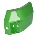 160513 | Rear Fender - Right Hand | John Deere 6110 6110L 6200 6210 6210L 6300 6310 6310L 6400 6405 6410 6410 6410L 6500 6500 6510L 6605 | | L101643
