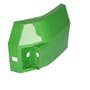 160513 | Rear Fender - Right Hand | John Deere 6110 6110L 6200 6210 6210L 6300 6310 6310L 6400 6405 6410 6410 6410L 6500 6500 6510L 6605 | | L101643 160513 | Rear Fender - Right Hand | John Deere 6110 6110L 6200 6210 6210L 6300 6310 6310L 6400 6405 6410 6410 6410L 6500 6500 6510L 6605 | | L101643