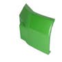 160513 | Rear Fender - Right Hand | John Deere 6110 6110L 6200 6210 6210L 6300 6310 6310L 6400 6405 6410 6410 6410L 6500 6500 6510L 6605 | | L101643 160513 | Rear Fender - Right Hand | John Deere 6110 6110L 6200 6210 6210L 6300 6310 6310L 6400 6405 6410 6410 6410L 6500 6500 6510L 6605 | | L101643