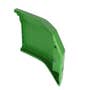 160513 | Rear Fender - Right Hand | John Deere 6110 6110L 6200 6210 6210L 6300 6310 6310L 6400 6405 6410 6410 6410L 6500 6500 6510L 6605 | | L101643 160513 | Rear Fender - Right Hand | John Deere 6110 6110L 6200 6210 6210L 6300 6310 6310L 6400 6405 6410 6410 6410L 6500 6500 6510L 6605 | | L101643