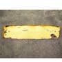 434896 | Rear Fender - Right Hand | New Holland L465 LS140 LS150 LX465 LX485 | | 86591006 | 86541625 434896 | Rear Fender - Right Hand | New Holland L465 LS140 LS150 LX465 LX485 | | 86591006 | 86541625
