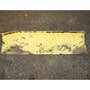 434896 | Rear Fender - Right Hand | New Holland L465 LS140 LS150 LX465 LX485 | | 86591006 | 86541625 434896 | Rear Fender - Right Hand | New Holland L465 LS140 LS150 LX465 LX485 | | 86591006 | 86541625
