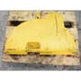 435151 | Rear Floor Pan | JCB 190 190T 1110 1110T | | 335/01846 435151 | Rear Floor Pan | JCB 190 190T 1110 1110T | | 335/01846