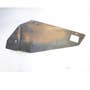 435139 | Rear Foot Plate | JCB 190 190T 1110 1110T | | 331/21416 435139 | Rear Foot Plate | JCB 190 190T 1110 1110T | | 331/21416
