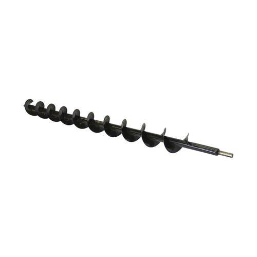 189868 | Rear Grain Tank Bottom Auger | Case IH 5088 5130 5140 5150 6088 6130 6140 6150 7088 7130 7140 7150 | New Holland CX840 CX860 CX8070 |  | 84075322