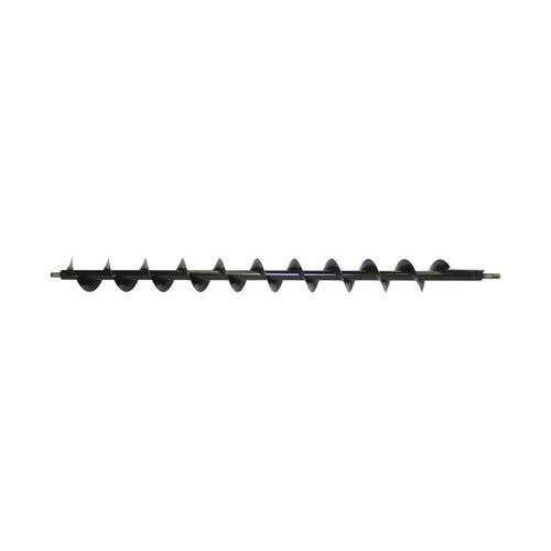 189868 | Rear Grain Tank Bottom Auger | Case IH 5088 5130 5140 5150 6088 6130 6140 6150 7088 7130 7140 7150 | New Holland CX840 CX860 CX8070 |  | 84075322
