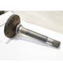 432602 | Rear Half Axle | John Deere 5103 5200 5203 5210 5300 5303 5310 5400 5410 5415 5425 5500 5510 5615 5625 5715 5725 | | L77325 432602 | Rear Half Axle | John Deere 5103 5200 5203 5210 5300 5303 5310 5400 5410 5415 5425 5500 5510 5615 5625 5715 5725 | | L77325