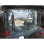 466174 | Rear Hatch Back Glass Window | Kubota L3560 L4060 L4760 L5460 L6060 | | T3685-71012 466174 | Rear Hatch Back Glass Window | Kubota L3560 L4060 L4760 L5460 L6060 | | T3685-71012