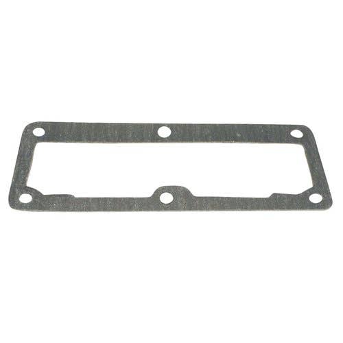 113596 | Rear Head Cover Gasket | Massey Ferguson 20 20 20 30 30 35 35X 40 40 40 50 50 50A 50A 65 65 80 80 80 135 150 154 154-4 165 203 203 230 231 235 240 245 250 254 254-4 255 300 302 |  | 4222004M1 | 159070A | 36851416 | 159070A | 731128M1 | 490485