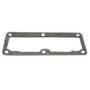 113596 | Rear Head Cover Gasket | Massey Ferguson 20 20 20 30 30 35 35X 40 40 40 50 50 50A 50A 65 65 80 80 80 135 150 154 154-4 165 203 203 230 231 235 240 245 250 254 254-4 255 300 302 | | 4222004M1 | 159070A | 36851416 | 159070A | 731128M1 | 490485 113596 | Rear Head Cover Gasket | Massey Ferguson 20 20 20 30 30 35 35X 40 40 40 50 50 50A 50A 65 65 80 80 80 135 150 154 154-4 165 203 203 230 231 235 240 245 250 254 254-4 255 300 302 | | 4222004M1 | 159070A | 36851416 | 159070A | 731128M1 | 490485