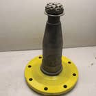434854 | Rear Heavy Duty Spindle | John Deere C670 S550 S650 S660 S670 S760 S770 T550 T560 T660 T670 W540 W550 W650 W660 9450 9550 9550 SH 9560 9560 SH 9560 STS 9570 STS 9640 WTS 9650 9650 CTS 9650 STS 9660 9660 CTS 9660 | | H201111 | H164559 | H201109