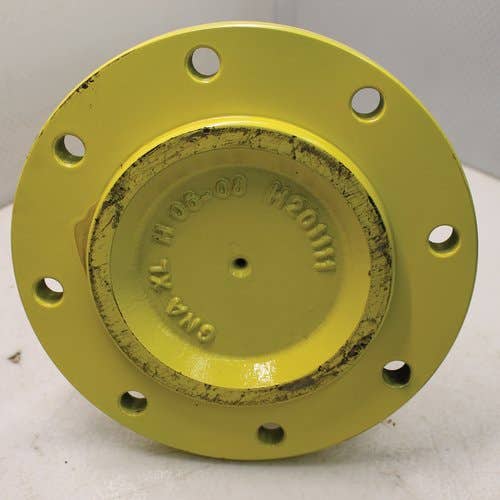 434854 | Rear Heavy Duty Spindle | John Deere C670 S550 S650 S660 S670 S760 S770 T550 T560 T660 T670 W540 W550 W650 W660 9450 9550 9550 SH 9560 9560 SH 9560 STS 9570 STS 9640 WTS 9650 9650 CTS 9650 STS 9660 9660 CTS 9660 |  | H201111 | H164559 | H201109