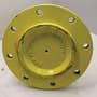 434854 | Rear Heavy Duty Spindle | John Deere C670 S550 S650 S660 S670 S760 S770 T550 T560 T660 T670 W540 W550 W650 W660 9450 9550 9550 SH 9560 9560 SH 9560 STS 9570 STS 9640 WTS 9650 9650 CTS 9650 STS 9660 9660 CTS 9660 | | H201111 | H164559 | H201109 434854 | Rear Heavy Duty Spindle | John Deere C670 S550 S650 S660 S670 S760 S770 T550 T560 T660 T670 W540 W550 W650 W660 9450 9550 9550 SH 9560 9560 SH 9560 STS 9570 STS 9640 WTS 9650 9650 CTS 9650 STS 9660 9660 CTS 9660 | | H201111 | H164559 | H201109