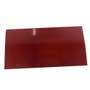 500072 | Rear Hood Cover | New | Case IH C70 C80 C90 C100 3220 3230 4210 4230 4240 | | 138242A1 500072 | Rear Hood Cover | New | Case IH C70 C80 C90 C100 3220 3230 4210 4230 4240 | | 138242A1