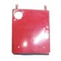 434125 | Rear Hood Panel | Case IH 5130 5140 5230 5240 5250 | | 1532185C4 | 1532185C3 434125 | Rear Hood Panel | Case IH 5130 5140 5230 5240 5250 | | 1532185C4 | 1532185C3