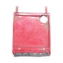 434125 | Rear Hood Panel | Case IH 5130 5140 5230 5240 5250 | | 1532185C4 | 1532185C3 434125 | Rear Hood Panel | Case IH 5130 5140 5230 5240 5250 | | 1532185C4 | 1532185C3