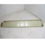 434915 | Rear Hood Side Panel | LH | International | Farmall | IH Hydro 70 Hydro 86 544 656 666 686 706 756 806 826 856 1026 1206 1256 1456 2544 2656 2706 2756 2806 2826 2856 21026 21206 21256 21456 | | 378670R1 434915 | Rear Hood Side Panel | LH | International | Farmall | IH Hydro 70 Hydro 86 544 656 666 686 706 756 806 826 856 1026 1206 1256 1456 2544 2656 2706 2756 2806 2826 2856 21026 21206 21256 21456 | | 378670R1