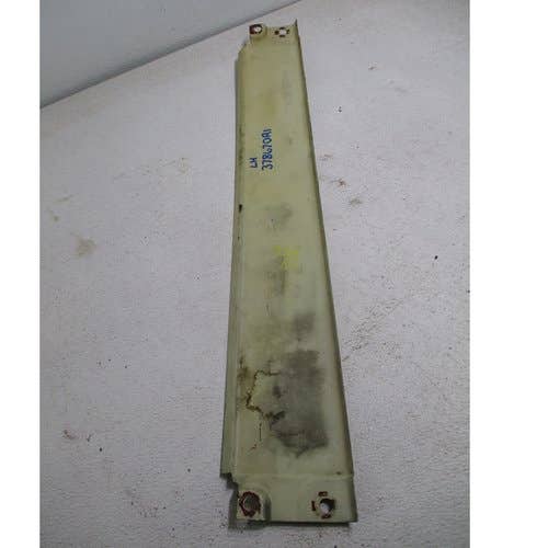 434915 | Rear Hood Side Panel | LH | International | Farmall | IH Hydro 70 Hydro 86 544 656 666 686 706 756 806 826 856 1026 1206 1256 1456 2544 2656 2706 2756 2806 2826 2856 21026 21206 21256 21456 |  | 378670R1