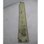434915 | Rear Hood Side Panel | LH | International | Farmall | IH Hydro 70 Hydro 86 544 656 666 686 706 756 806 826 856 1026 1206 1256 1456 2544 2656 2706 2756 2806 2826 2856 21026 21206 21256 21456 | | 378670R1 434915 | Rear Hood Side Panel | LH | International | Farmall | IH Hydro 70 Hydro 86 544 656 666 686 706 756 806 826 856 1026 1206 1256 1456 2544 2656 2706 2756 2806 2826 2856 21026 21206 21256 21456 | | 378670R1