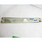 435056 | Rear Hood Side Panel | LH | International | Farmall | IH 544 656 706 756 806 826 856 1026 1206 1256 1456 2544 2656 2706 2756 2806 2826 2856 21026 21206 21256 21456 | | 378638R1