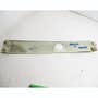 435056 | Rear Hood Side Panel | LH | International | Farmall | IH 544 656 706 756 806 826 856 1026 1206 1256 1456 2544 2656 2706 2756 2806 2826 2856 21026 21206 21256 21456 | | 378638R1 435056 | Rear Hood Side Panel | LH | International | Farmall | IH 544 656 706 756 806 826 856 1026 1206 1256 1456 2544 2656 2706 2756 2806 2826 2856 21026 21206 21256 21456 | | 378638R1