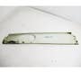 435056 | Rear Hood Side Panel | LH | International | Farmall | IH 544 656 706 756 806 826 856 1026 1206 1256 1456 2544 2656 2706 2756 2806 2826 2856 21026 21206 21256 21456 | | 378638R1 435056 | Rear Hood Side Panel | LH | International | Farmall | IH 544 656 706 756 806 826 856 1026 1206 1256 1456 2544 2656 2706 2756 2806 2826 2856 21026 21206 21256 21456 | | 378638R1
