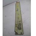 434916 | Rear Hood Side Panel | RH | International | Farmall | IH Hydro 70 Hydro 86 544 656 666 686 706 756 806 826 856 1026 1206 1256 1456 2544 2656 2706 2756 2806 2826 2856 21026 21206 21256 21456 |  | 378671R1