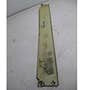 434916 | Rear Hood Side Panel | RH | International | Farmall | IH Hydro 70 Hydro 86 544 656 666 686 706 756 806 826 856 1026 1206 1256 1456 2544 2656 2706 2756 2806 2826 2856 21026 21206 21256 21456 | | 378671R1 434916 | Rear Hood Side Panel | RH | International | Farmall | IH Hydro 70 Hydro 86 544 656 666 686 706 756 806 826 856 1026 1206 1256 1456 2544 2656 2706 2756 2806 2826 2856 21026 21206 21256 21456 | | 378671R1